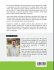 Providing Quality School-Based Learning... - Bild 2