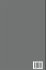 Spam Detection on Online Social Media... - Bild 2