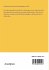 Zeitschrift des historischen Vereins... - Bild 2