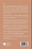Bayesian Demographic Estimation and... - Bild 2