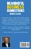 Meaningful Business Connections - Bild 2