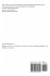 Exercices de physique quantique - Bild 2