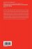 Proceedings of the 3rd International... - Bild 2