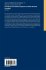 Proceedings of Second Asian Symposium... - Bild 2