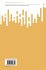 A Variational Theory of... - Bild 2