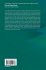 Plant and Algae Biomass - Bild 2