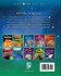 Our Solar System: Earth: Our Home Planet - Bild 2