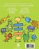 Coding Languages - Bild 2
