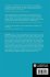 The Cambridge Handbook of Third... - Bild 2