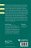 Grammatical Encoding for Speech... - Bild 2