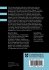Theatre History, Attribution Studies,... - Bild 2
