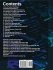 Embedded Systems with ARM Cortex-M... - Bild 2