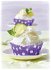 Coole Cupcakes   (Mängelexemplar) - Bild 5