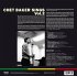 Chet Baker Sings Vol.2 (Ltd.180g Vinyl) - Bild 2