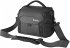 Vanguard VEO Adaptor 24M schwarz... - Bild 2