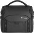 Vanguard VEO Adaptor 24M schwarz... - Bild 3