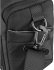 Vanguard VEO Adaptor 24M schwarz... - Bild 5