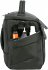 Vanguard VEO Adaptor 24M schwarz... - Bild 6