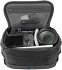 Vanguard VEO Adaptor 24M schwarz... - Bild 7