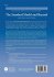 The Standard Model and Beyond - Bild 2
