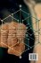 Emerging Applications of Blockchain... - Bild 2