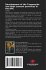 Development of the Tanganyika and... - Bild 2