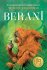 Berani - Bild 2