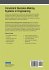 Constraint Decision-Making Systems in... - Bild 2