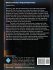 Effective Theories in Programming... - Bild 2