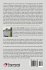 Why the Bible Is so Hard to Understand... - Bild 2