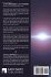 Unforeseen Universe - Bild 2
