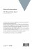 Bulletin de l'Académie Delphinale - Bild 2