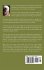Thaothrside of What I Found: Prophetic... - Bild 2