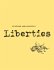 Liberties Journal of Culture and... - Bild 2