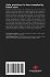 Safe practices in low complexity home... - Bild 2