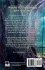 The 45th Parallel - Bild 2