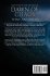 Dawn of Chaos - Bild 2