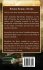 Sword Scroll Stone - Bild 2