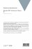 Documents Et Informations Divers - Bild 2