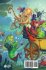 OpenBSD Mastery - Bild 2