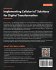 Implementing Cellular IoT Solutions for... - Bild 2