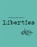 Liberties Journal of Culture and... - Bild 2
