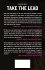 Take the Lead - Bild 2