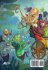 OpenBSD Mastery - Bild 2
