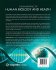Fundamentals of Human Biology and Health - Bild 2