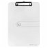 Herlitz Klemmbrett Polystyrol A4... - Bild 2