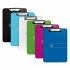 Herlitz Klemmbrett Polystyrol A4... - Bild 3