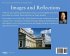 Images and Reflections - Bild 2