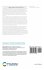Digital Learning and Teaching in... - Bild 2