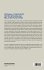 COFINALLY COMPLETE METRIC SPACES AND... - Bild 2